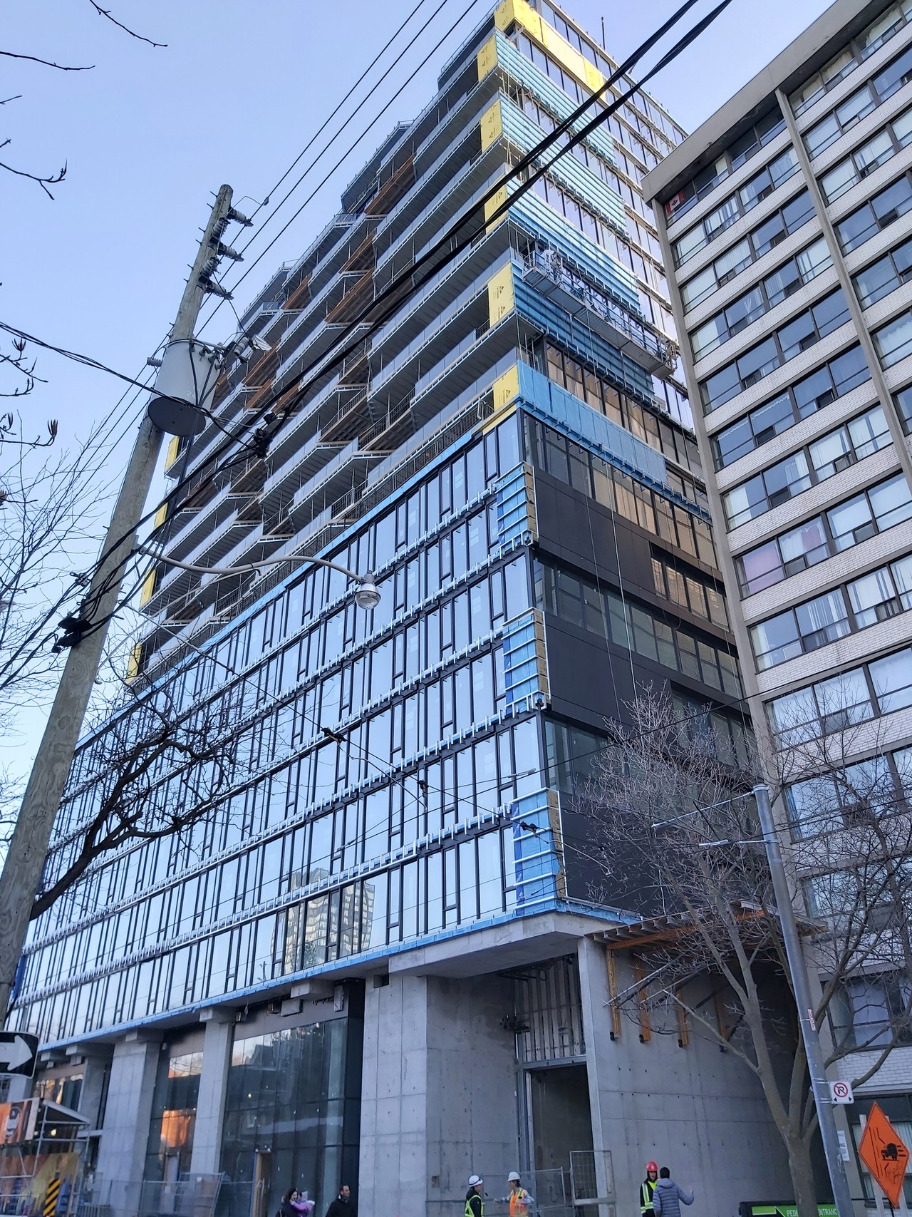 20240313_083719.jpg