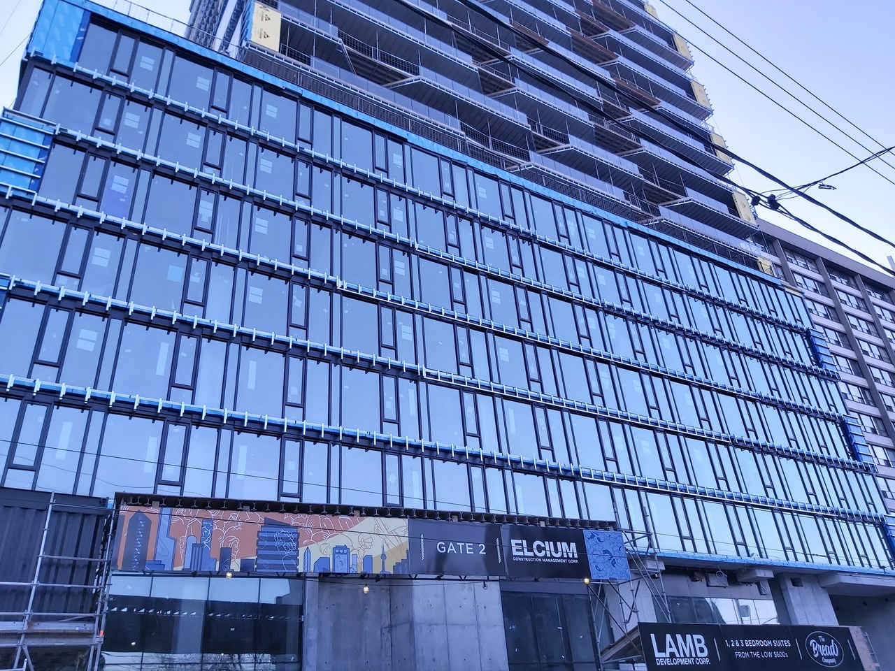 20240313_083819.jpg