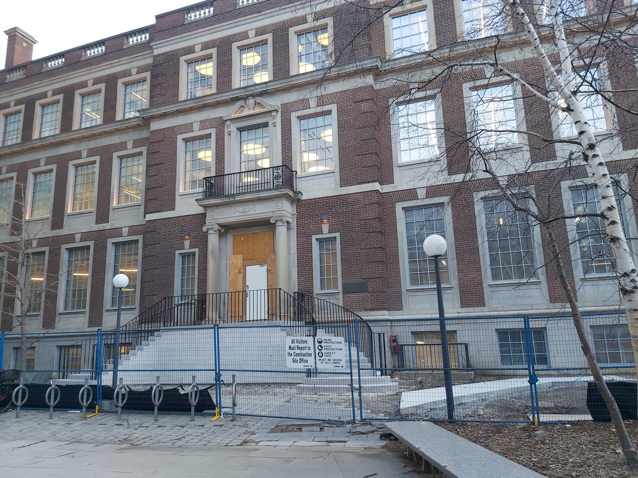 20240313_084817.jpg