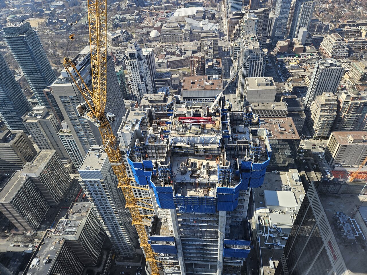 20240313_122425.jpg