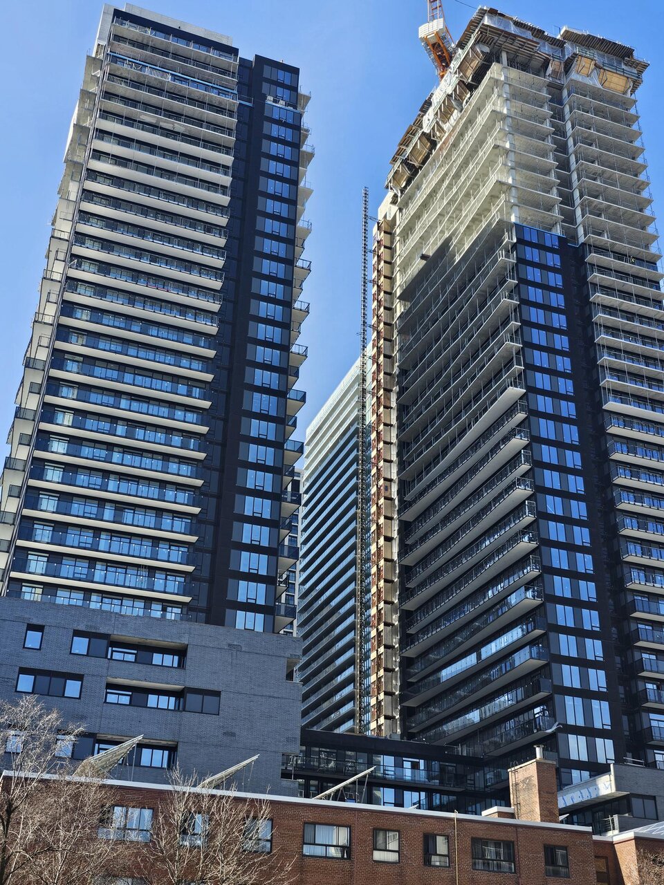 20240313_132904.jpg