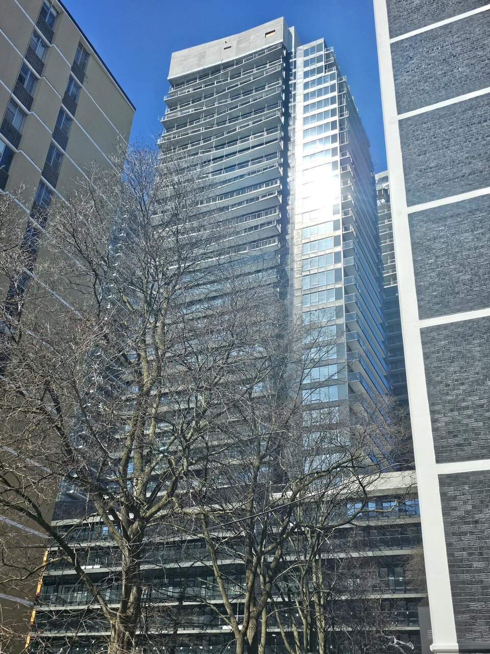 20240313_133304.jpg