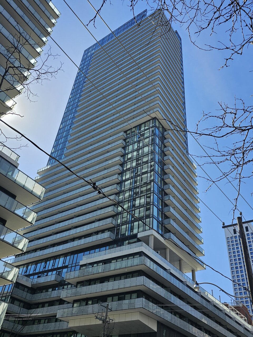20240313_133633.jpg