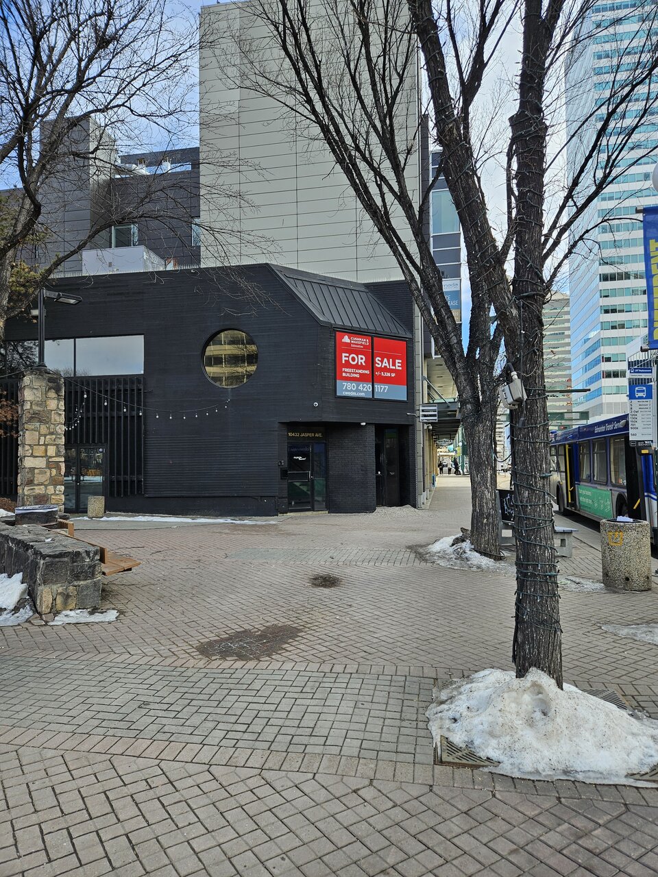 20240314_122807.jpg