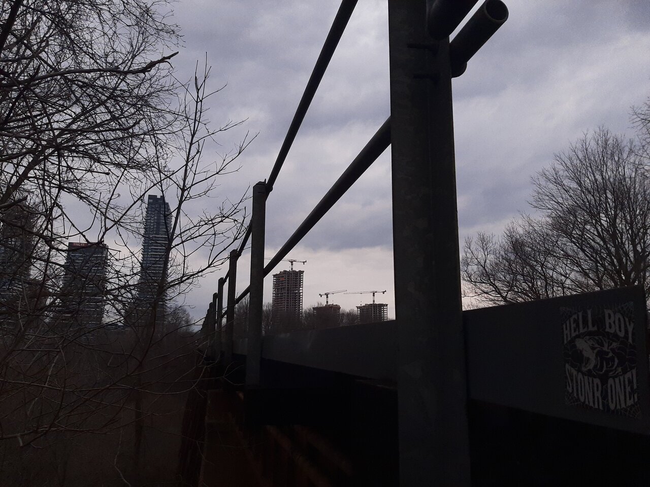 20240314_133036.jpg