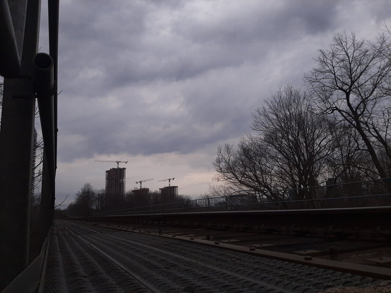20240314_133043.jpg