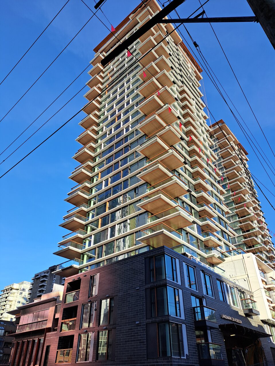 20240315_174428.jpg