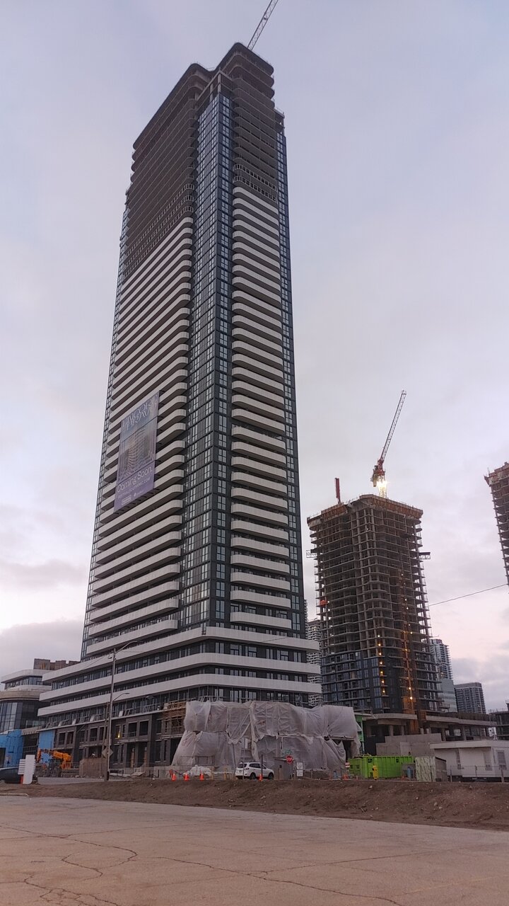 20240315_193138.jpg