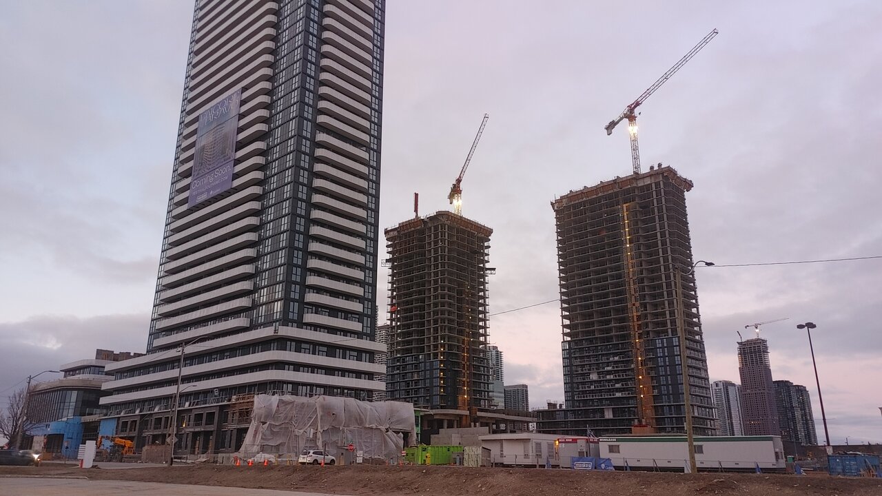 20240315_193151.jpg