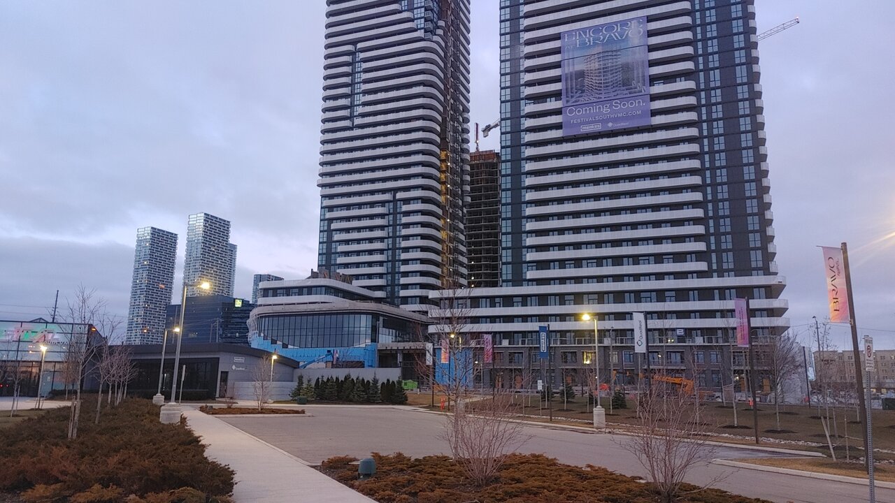 20240315_193551.jpg