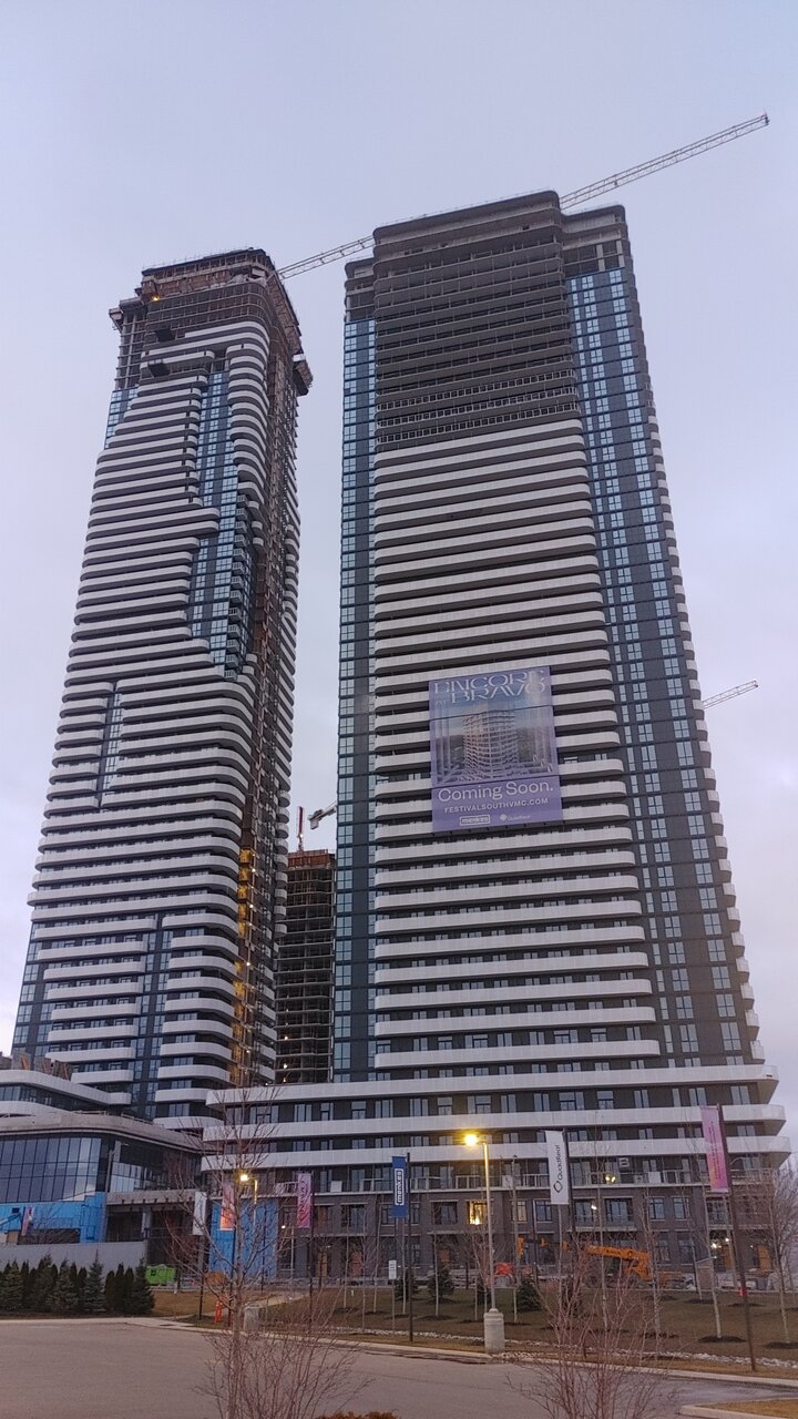 20240315_193558.jpg