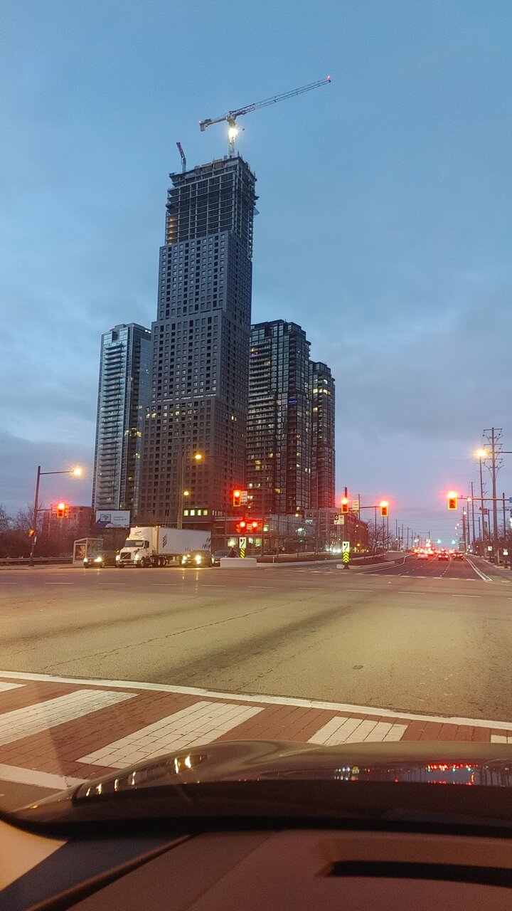 20240315_194143.jpg