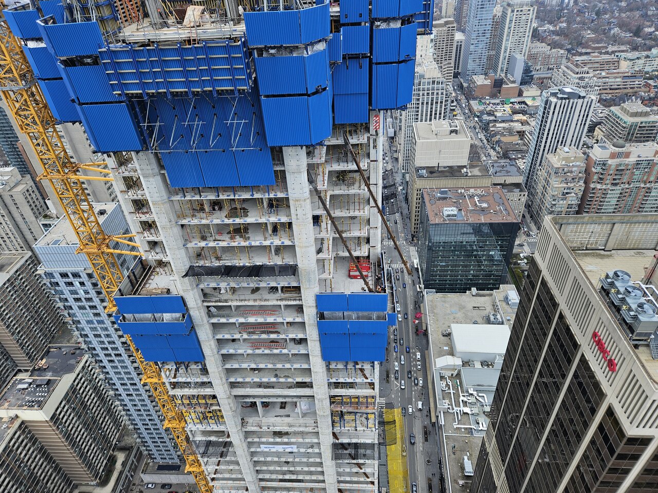 20240316_131105.jpg