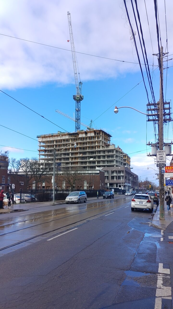 20240317_094909.jpg
