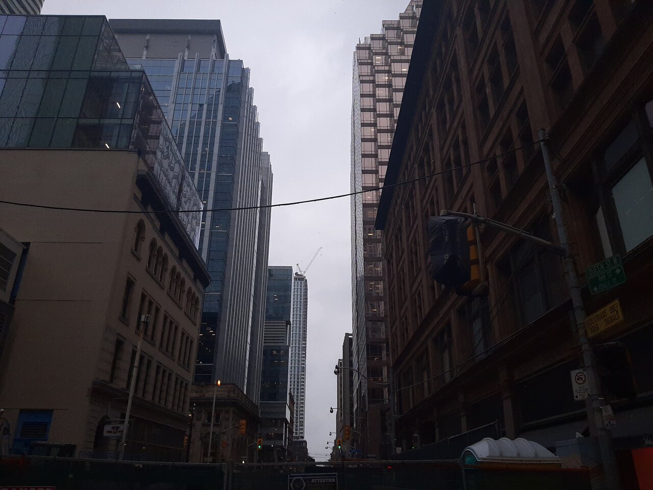 20240319_183100.jpg