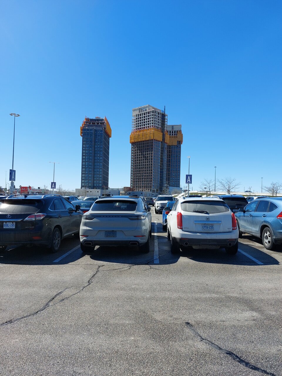 20240323_135915.jpg