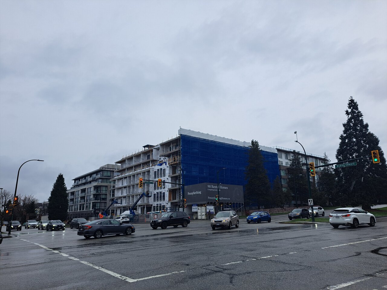 20240323_141532.jpg
