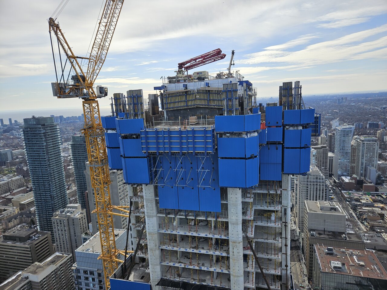 20240325_154712.jpg