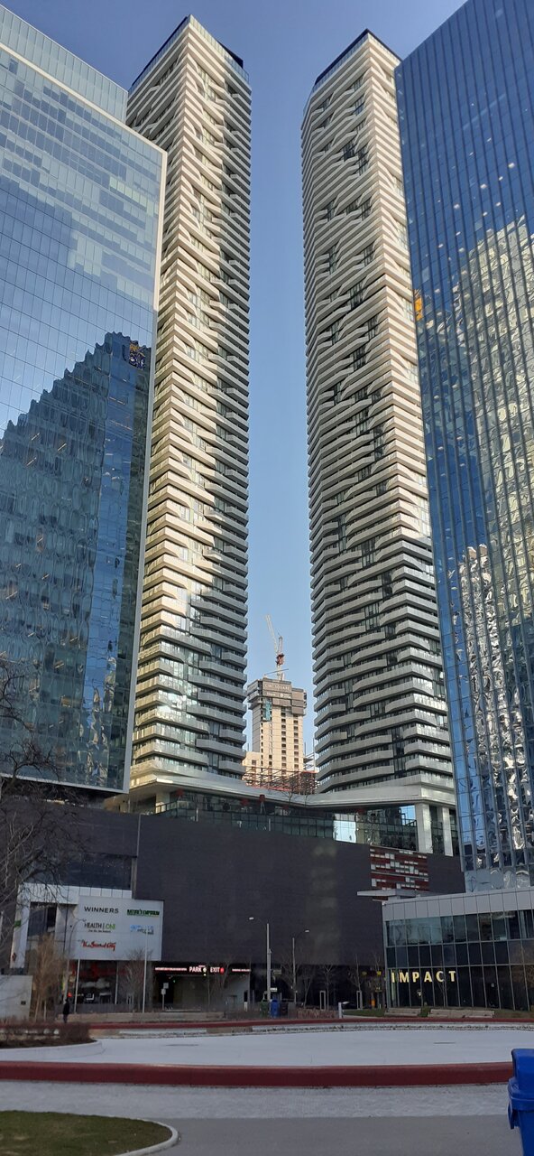 20240328_084212.jpg