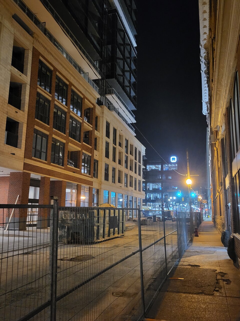 20240328_211356.jpg