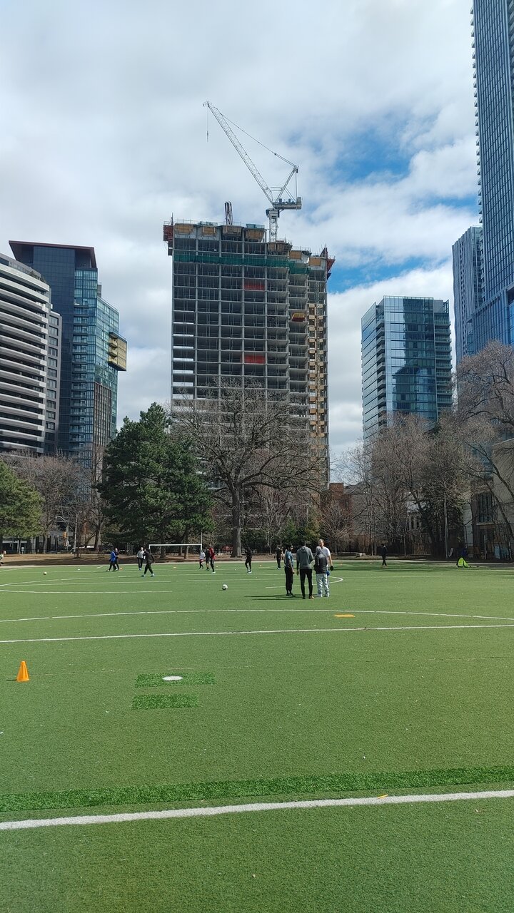 20240329_125531.jpg