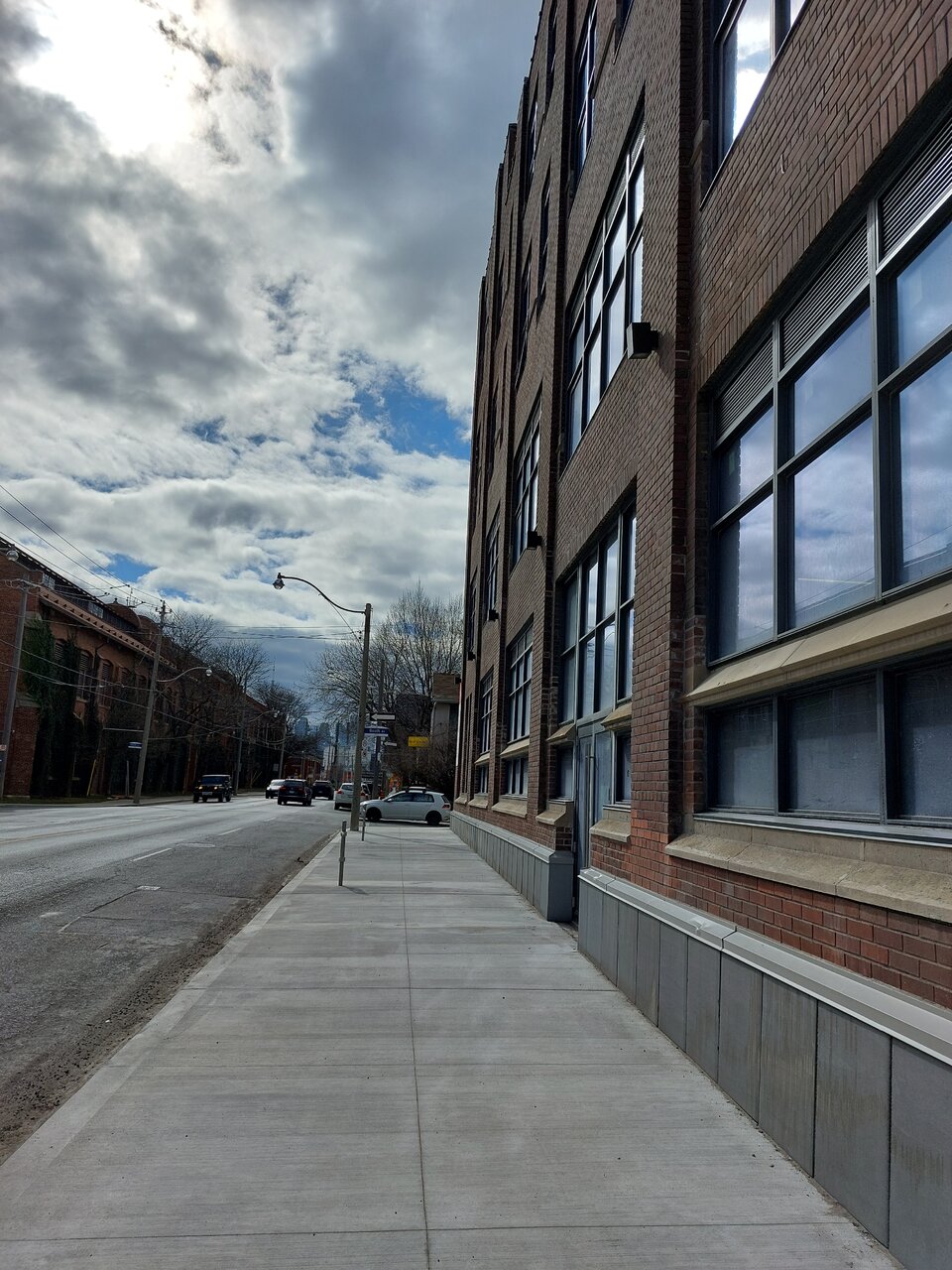 20240329_155535.jpg
