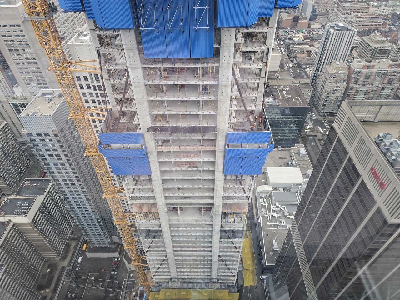 20240402_110253.jpg