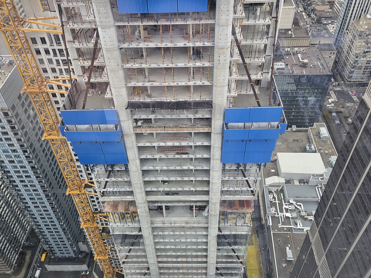 20240402_122250.jpg