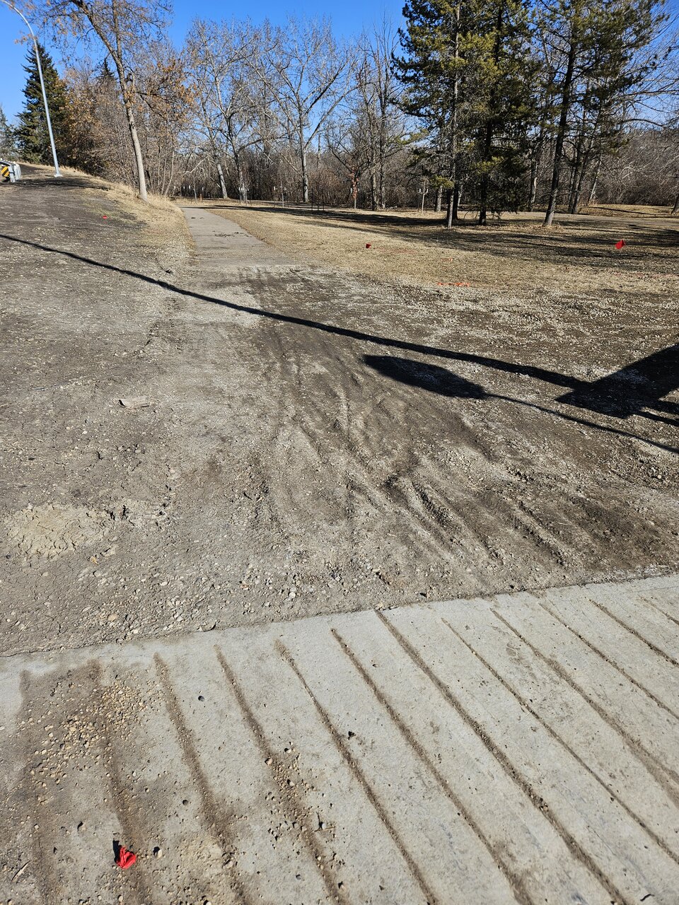 20240403_163256.jpg