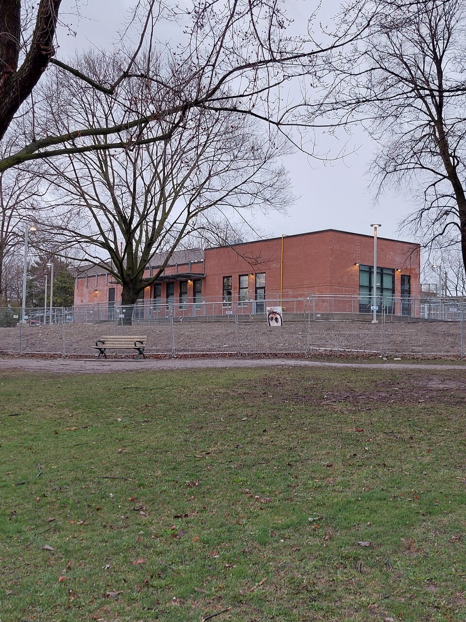 20240404_185722.jpg