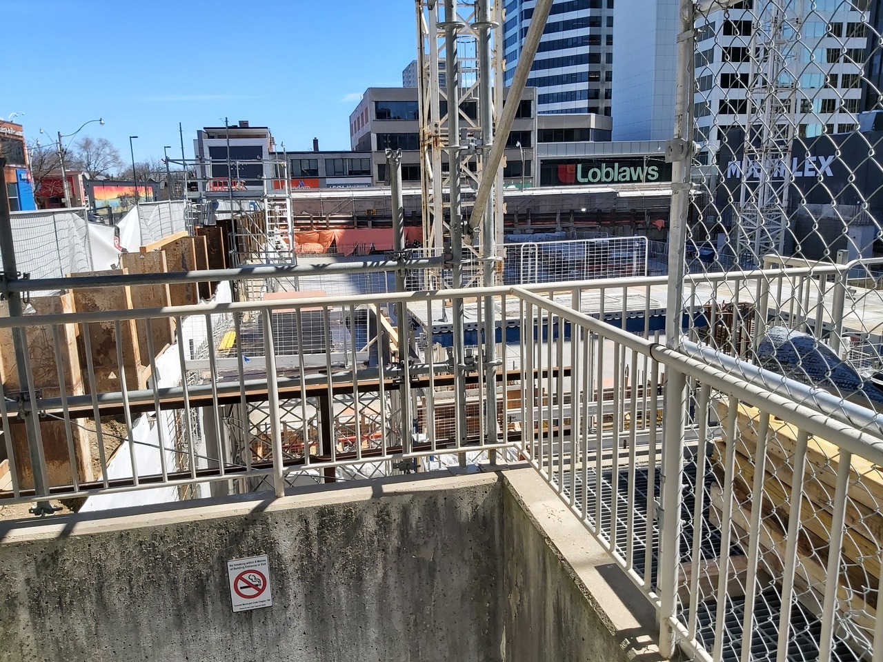 20240406_124357.jpg