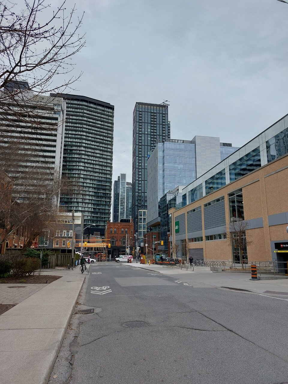 20240408_113627.jpg