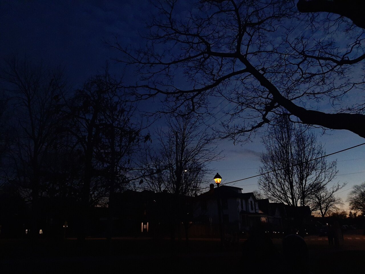 20240408_151817.jpg