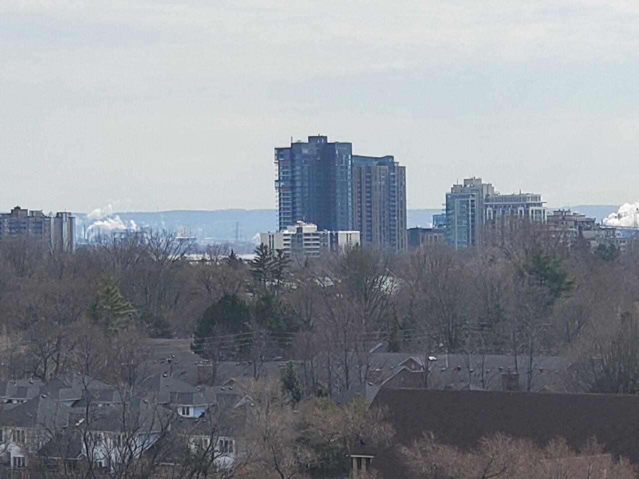 20240408_154231.jpg
