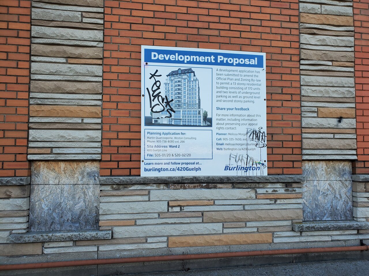 20240408_190640.jpg