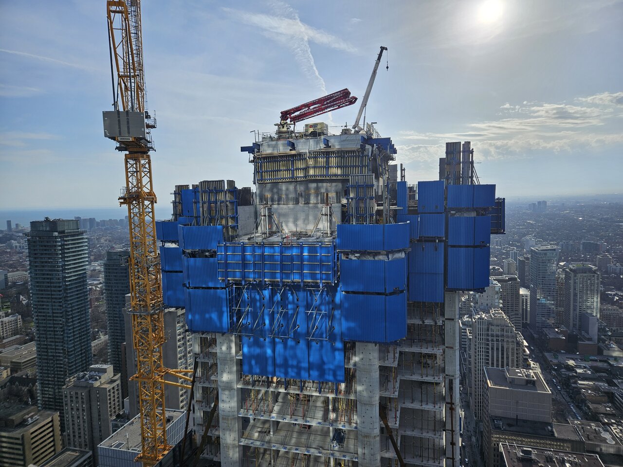20240409_175345.jpg