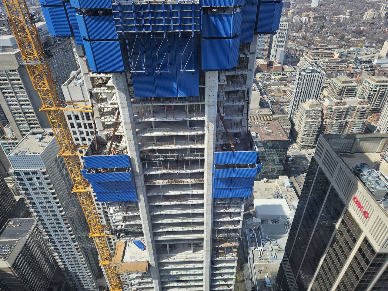 20240410_114626.jpg
