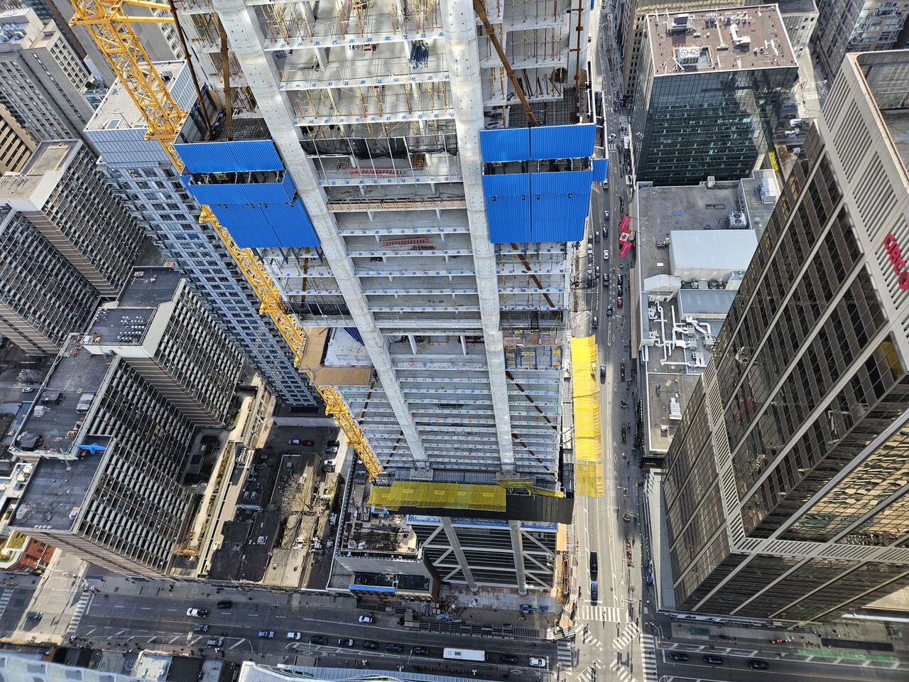20240410_174326.jpg