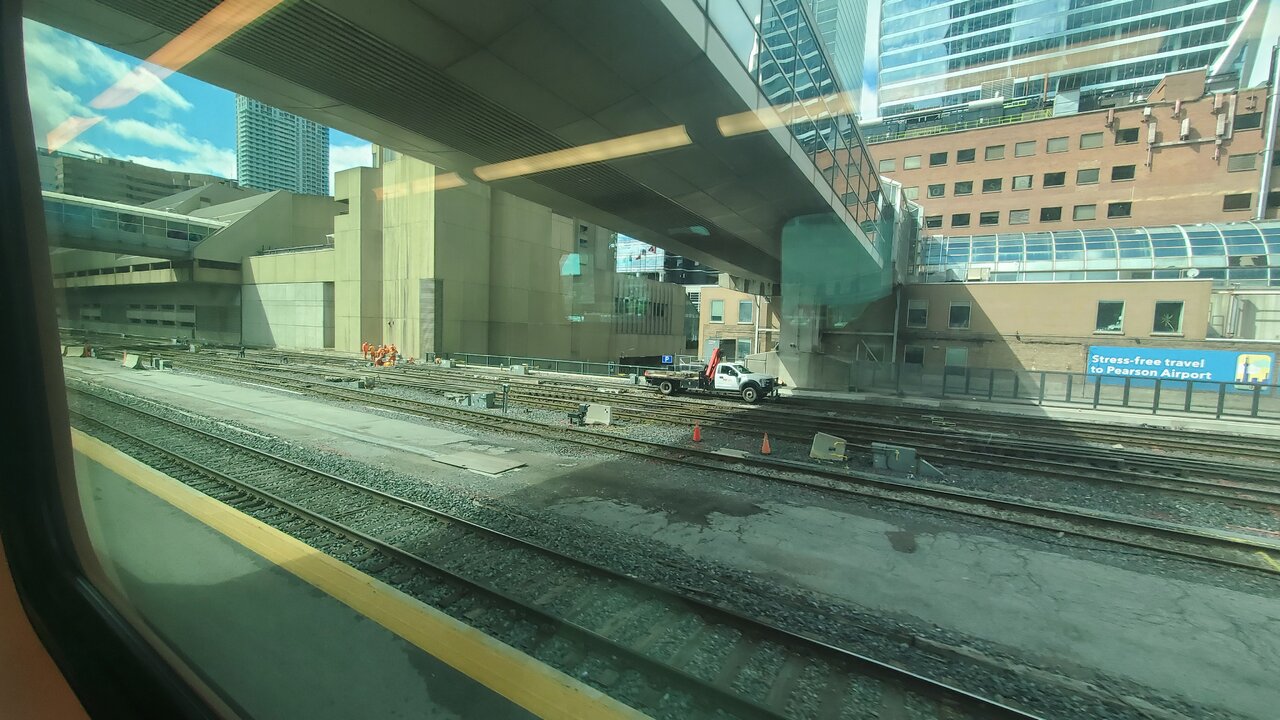 20240413_145248.jpg