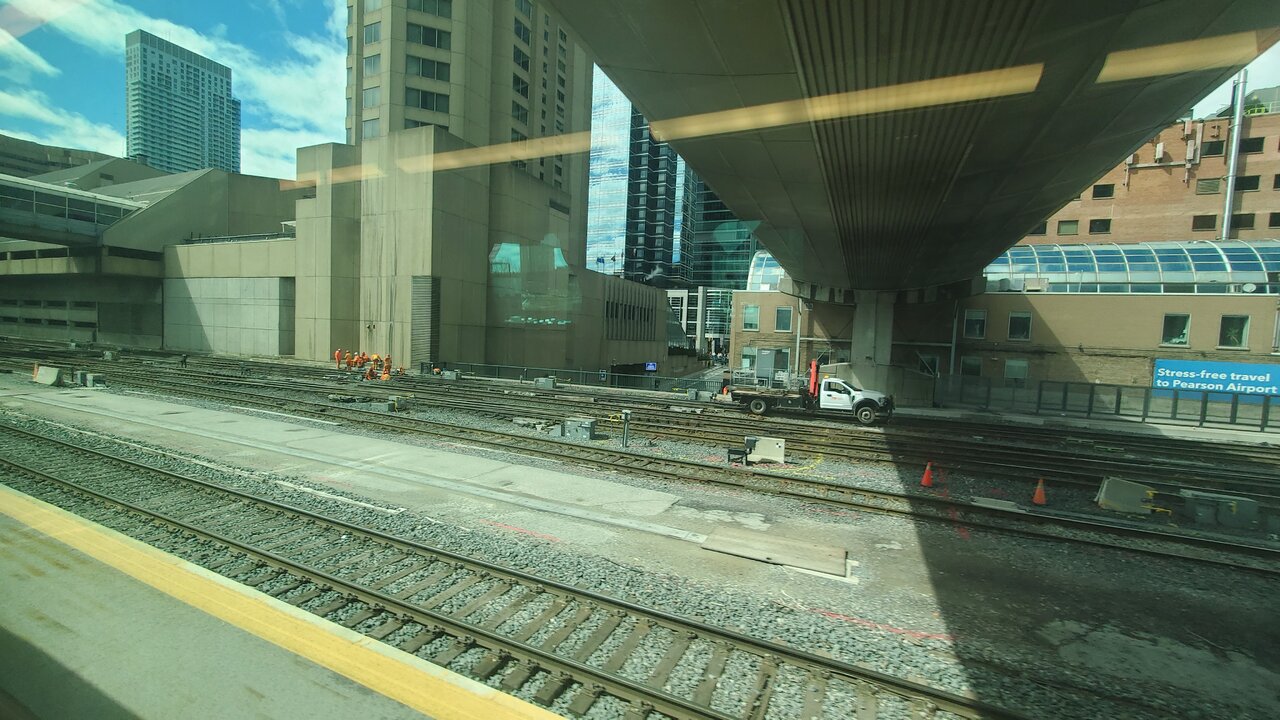 20240413_145251.jpg