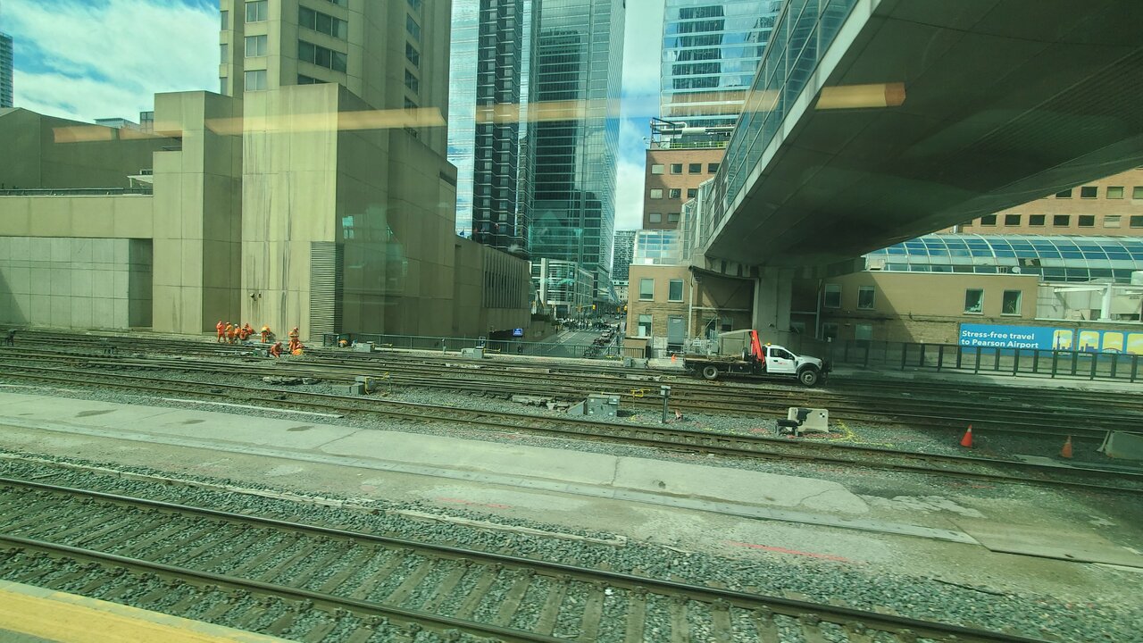 20240413_145253.jpg