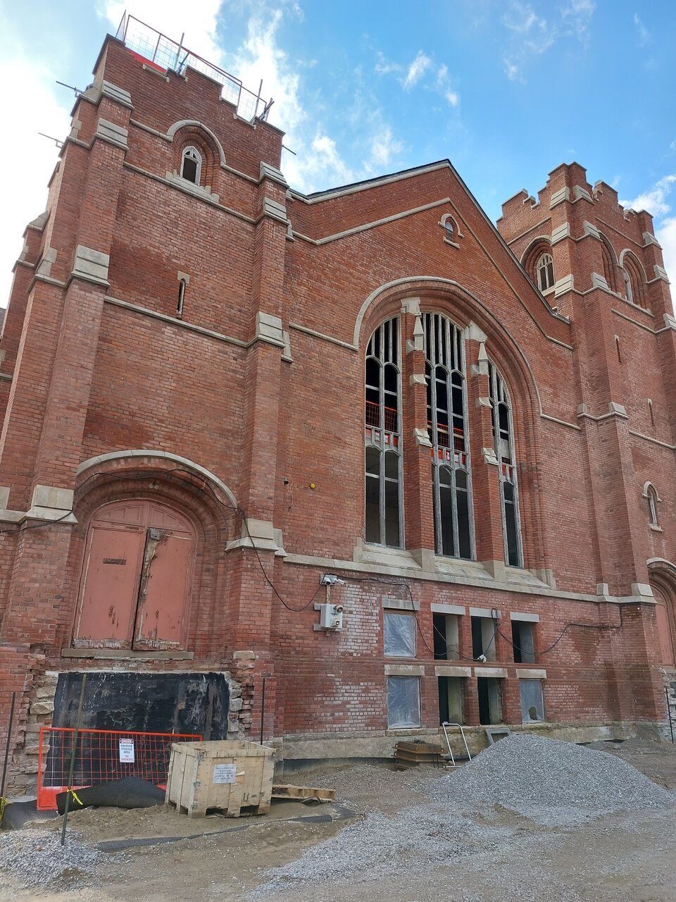 20240414_161504.jpg