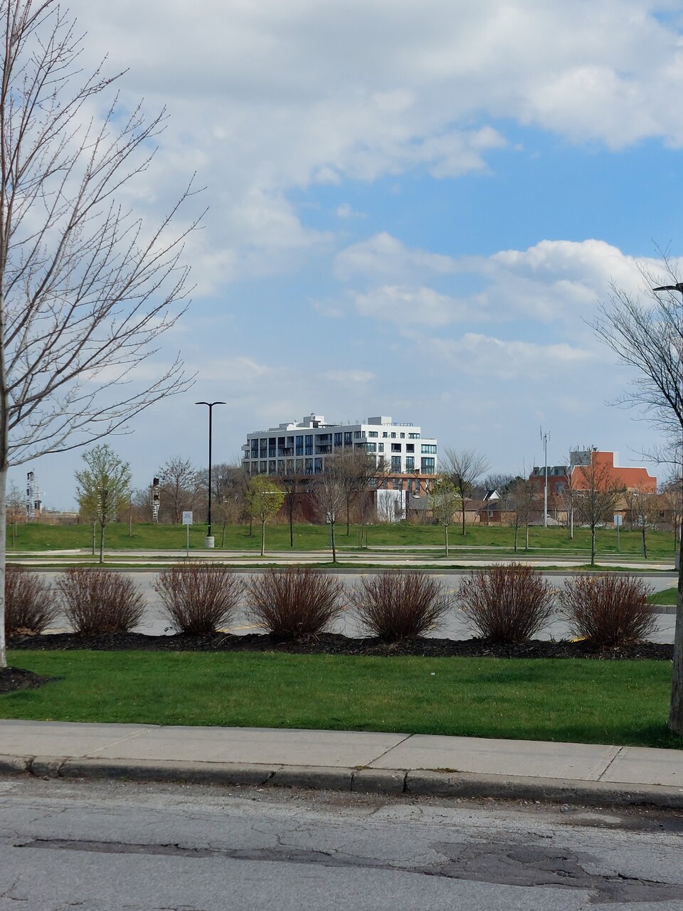 20240414_163015.jpg