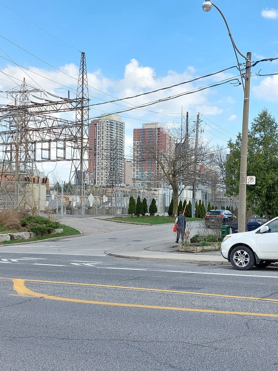 20240414_164455.jpg