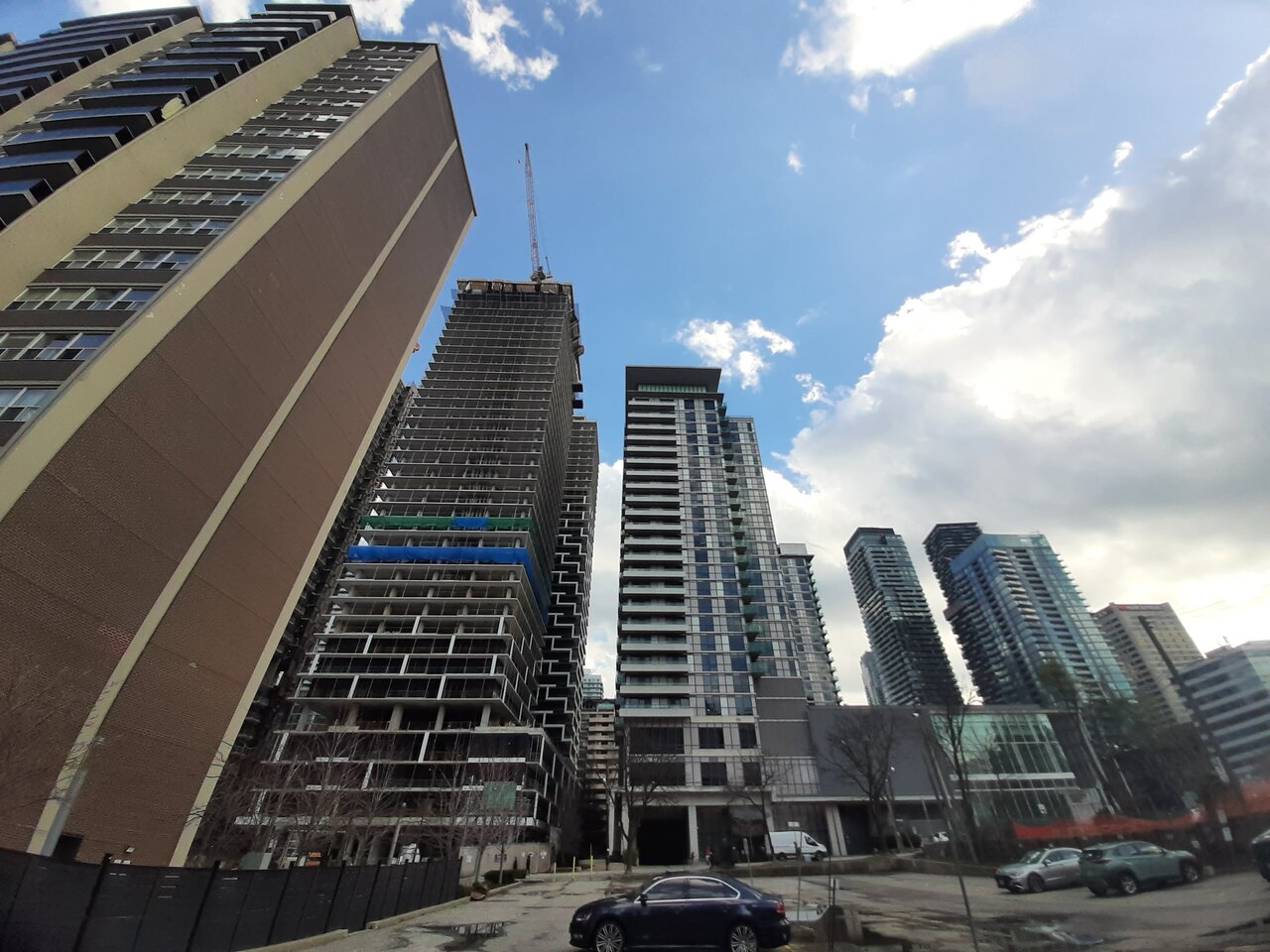 20240414_170154.jpg
