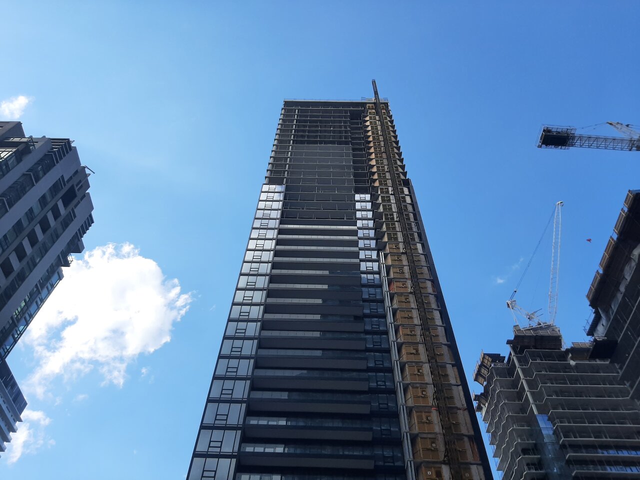 20240414_170625.jpg