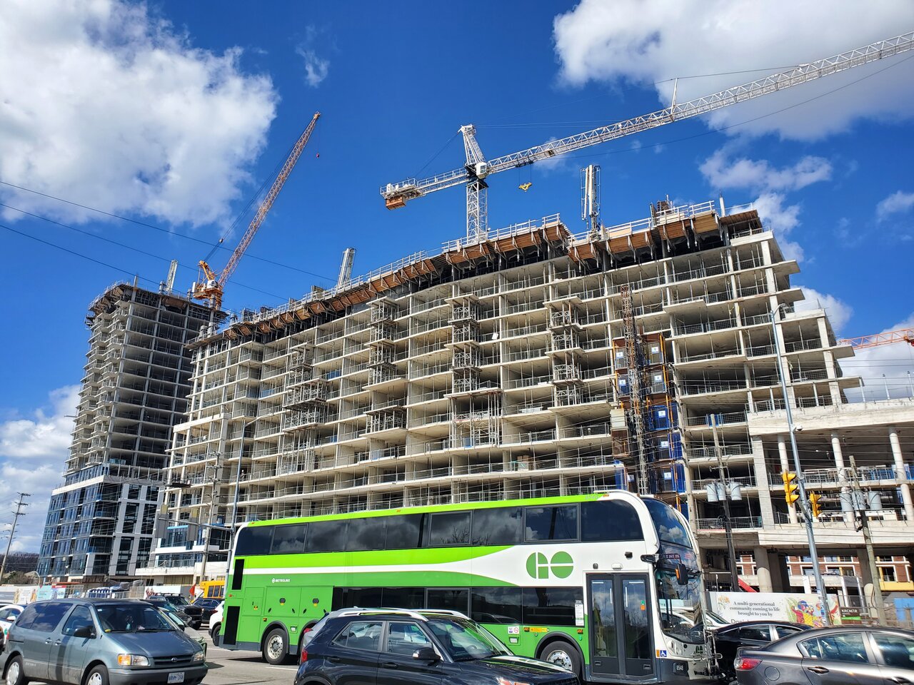 20240415_153050.jpg