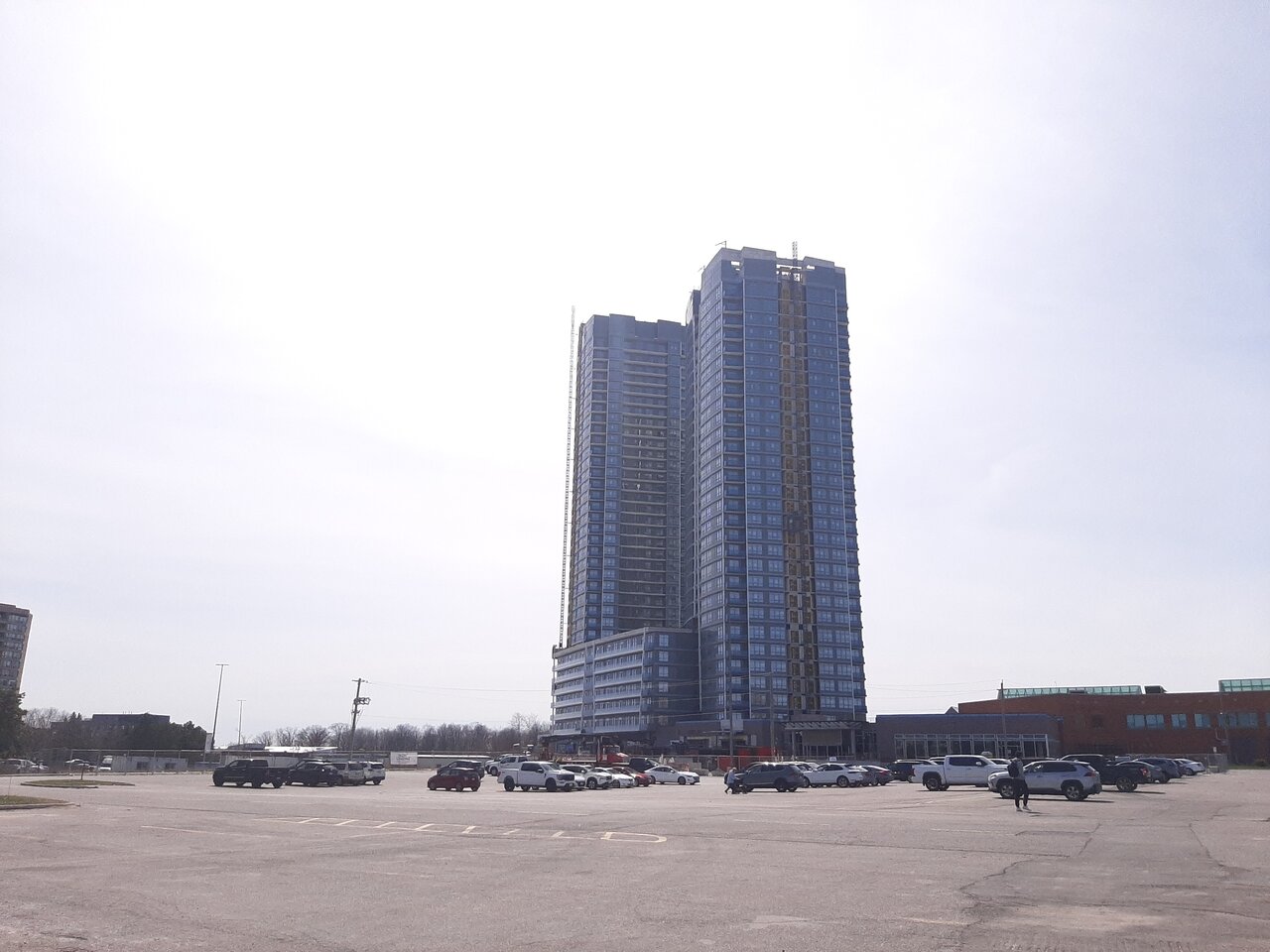 20240416_151349.jpg