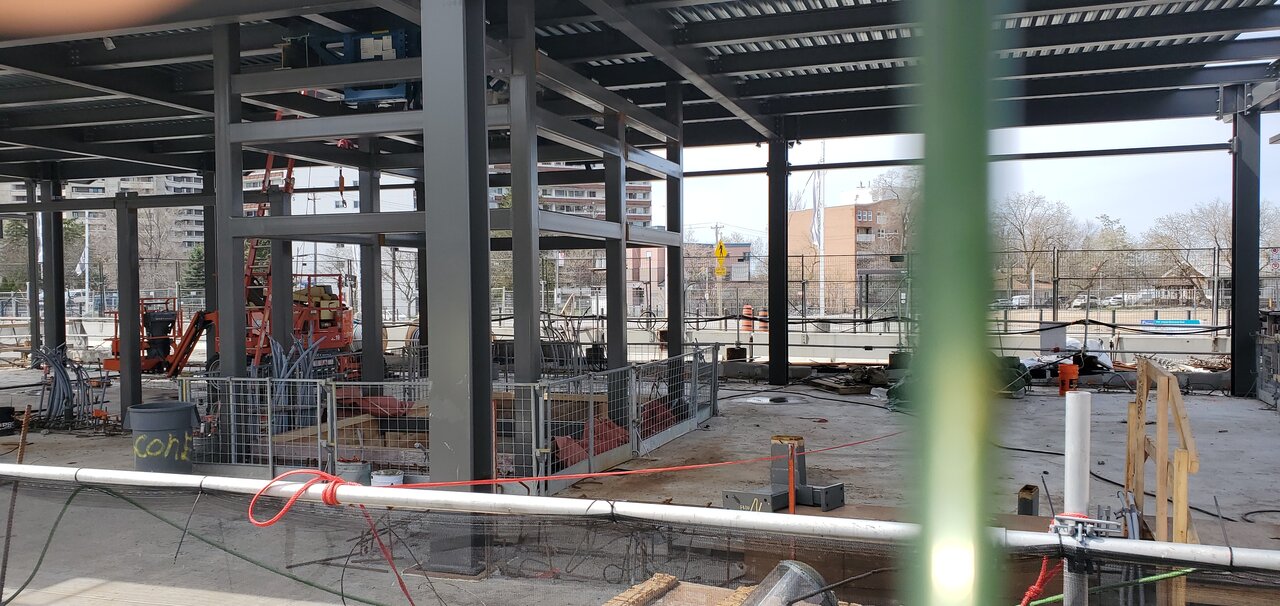 20240417_135134.jpg 20240417_135134.jpg