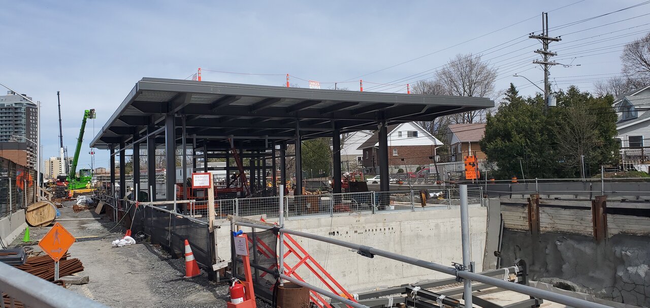 20240417_135719.jpg 20240417_135719.jpg